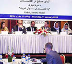 Peace Forms Key  Element of EU’s Strategy for Afghanistan: Envoy